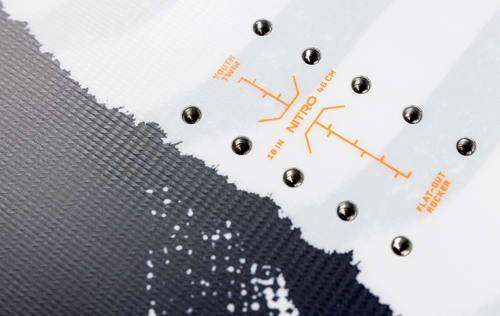 NITRN833250001116-833250-001_Ripper-X-Volcom_Detail-4