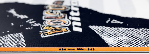 NITRN833250001116-833250-001_Ripper-X-Volcom_Detail-5