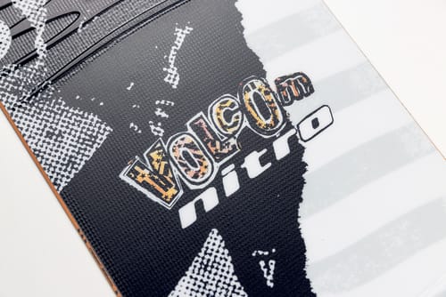 NITRN833250001116-833251-001_Ripper-X-Volcom_Detail-1
