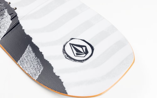 NITRN833250001116-833251-001_Ripper-X-Volcom_Detail-2