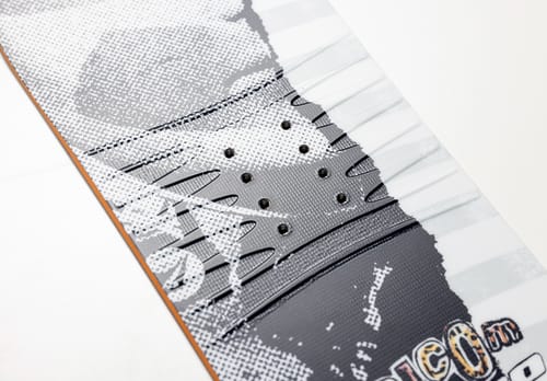 NITRN833250001116-833251-001_Ripper-X-Volcom_Detail-3