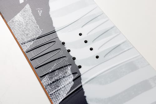 NITRN833250001116-833251-001_Ripper-X-Volcom_Detail-4