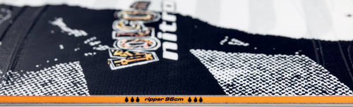NITRN833250001116-833251-001_Ripper-X-Volcom_Detail-5