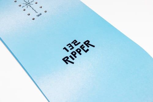 NITRN833252001106-833252-001_Ripper_Detail-2