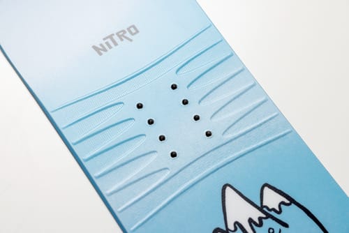 NITRN833252001106-833253-001_Ripper_Detail-2