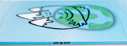 NITRN833252001106-833253-001_Ripper_Detail-4