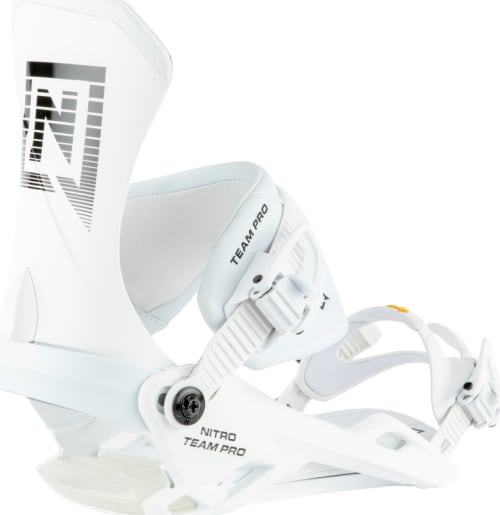 NITRN836443002M-836443-002_Team-Pro_White-Shadow_Product-1