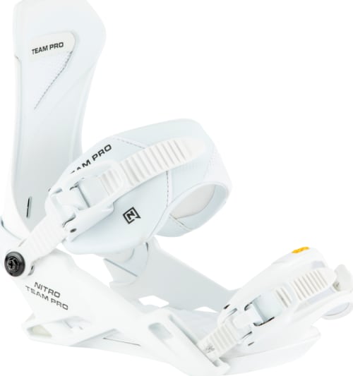 NITRN836443002M-836443-002_Team-Pro_White-Shadow_Product-2