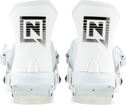 NITRN836443002M-836443-002_Team-Pro_White-Shadow_Product-3