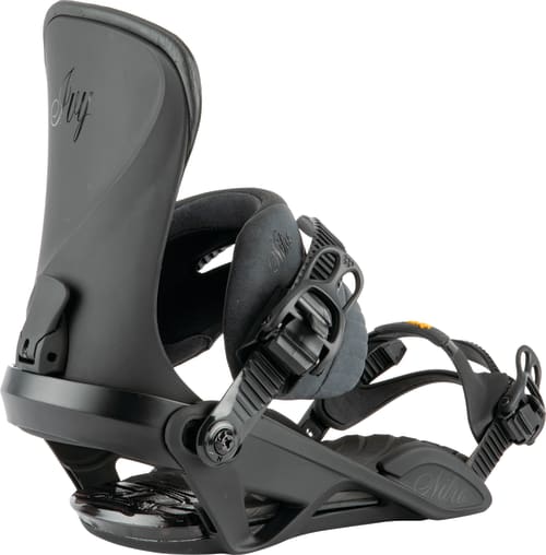 NITRN836448001SM-836448-001_Ivy_Ultra-Black_Product-1