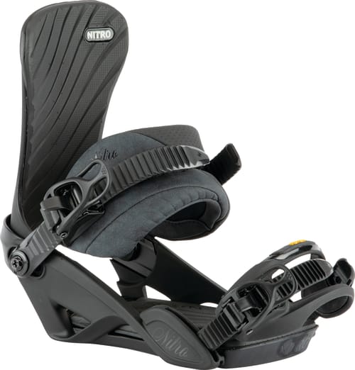 NITRN836448001SM-836448-001_Ivy_Ultra-Black_Product-2