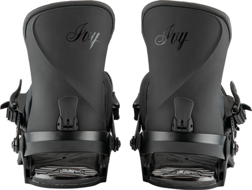 NITRN836448001SM-836448-001_Ivy_Ultra-Black_Product-3