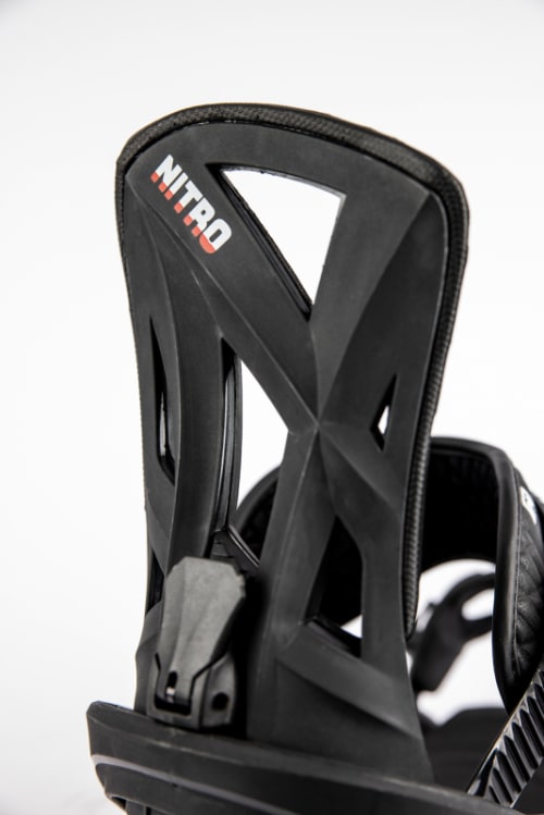 NITRN836484001M-836484-001_Staxx_Black_Detail-1