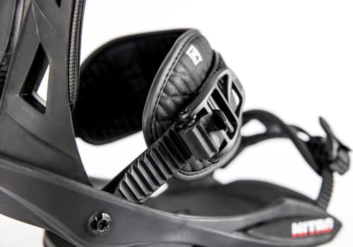 NITRN836484001M-836484-001_Staxx_Black_Detail-2