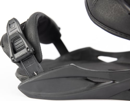 NITRN836484001M-836484-001_Staxx_Black_Detail-6