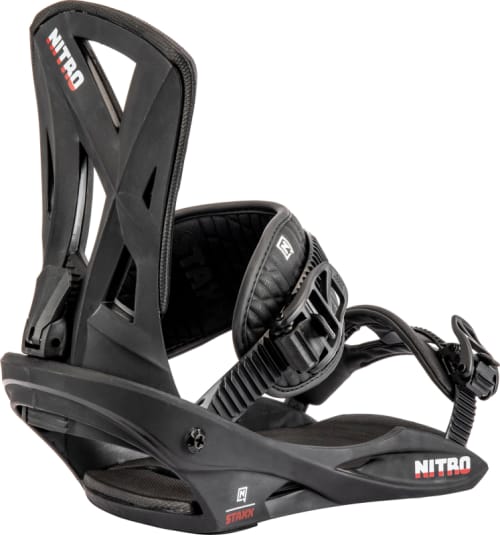 NITRN836484001M-836484-001_Staxx_Black_Product-1