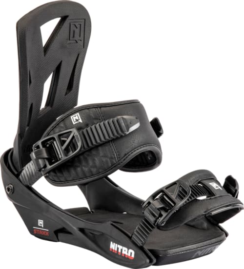 NITRN836484001M-836484-001_Staxx_Black_Product-2