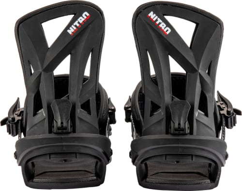 NITRN836484001M-836484-001_Staxx_Black_Product-3
