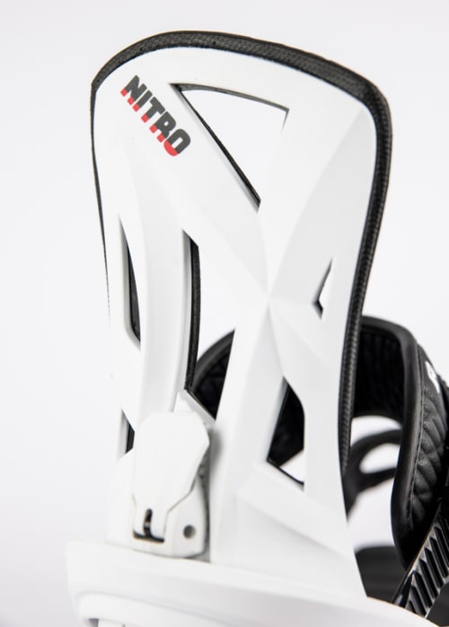 NITRN836484002L-836484-002_Staxx_White_Detail-2
