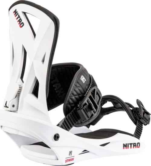 NITRN836484002L-836484-002_Staxx_White_Product-1