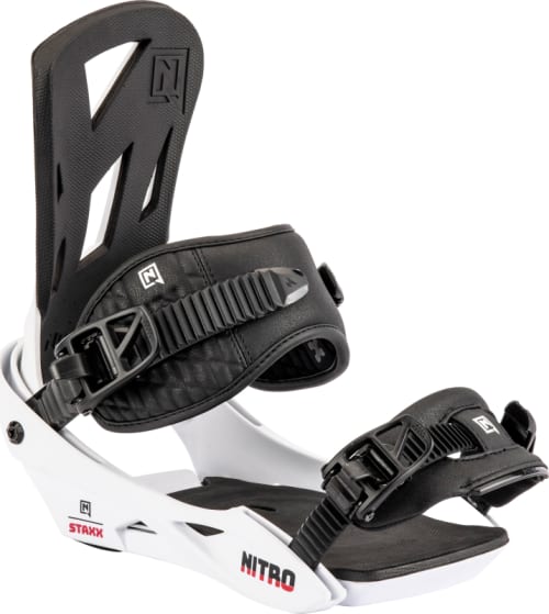 NITRN836484002L-836484-002_Staxx_White_Product-2