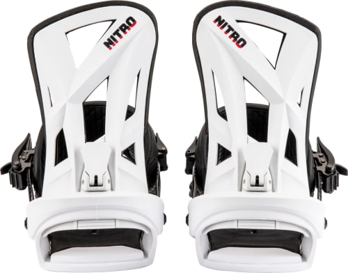 NITRN836484002L-836484-002_Staxx_White_Product-3