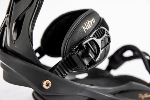 NITRN836485001S-836485-001_Rythm_Black-Bronze_Detail-2