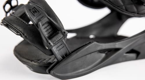 NITRN836485001S-836485-001_Rythm_Black-Bronze_Detail-4