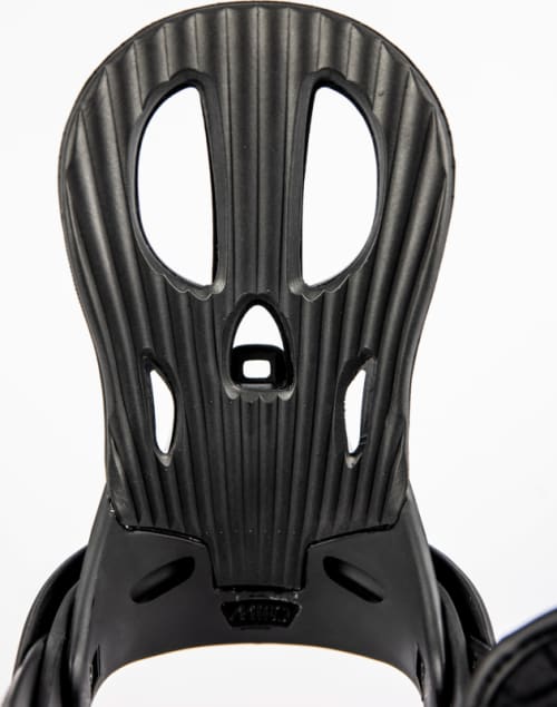 NITRN836485001S-836485-001_Rythm_Black-Bronze_Detail-6