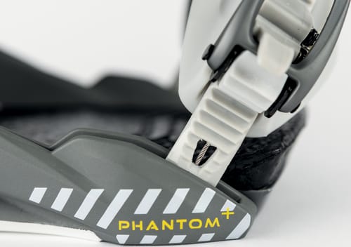 NITRN836500004M-836500-004_Phantom-Plus_Tech-Grey_Detail-8