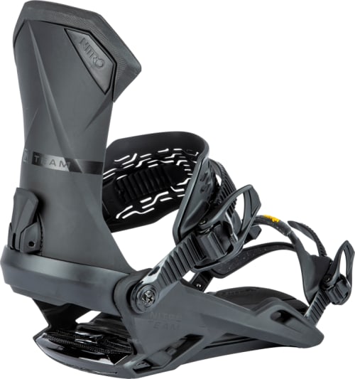 NITRN836506001L-836482-001_Team_Ultra-Black_Product-1