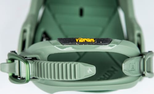 NITRN836506003L-836482-005_Team_Factory-Craft-Series_Detail-9