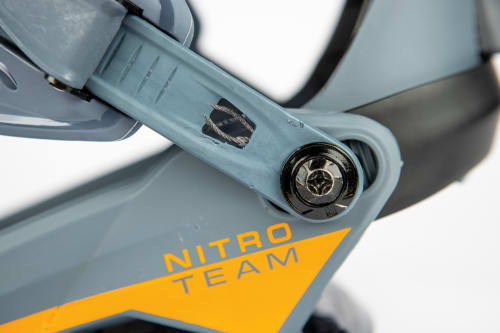 NITRN836506004L-836482-006_Team_Gun-Metal_Detail-3