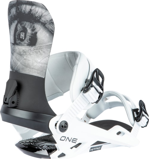 NITRN836508002L-836483-007_One_EyeSeeYou_Product-1