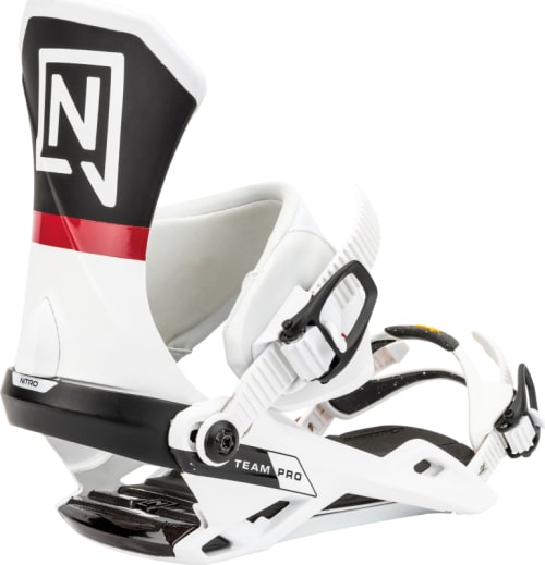 NITRN836512002M-836512-002_Team-Pro_White_Product-1