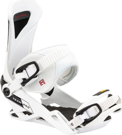 NITRN836512002M-836512-002_Team-Pro_White_Product-2