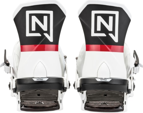 NITRN836512002M-836512-002_Team-Pro_White_Product-3