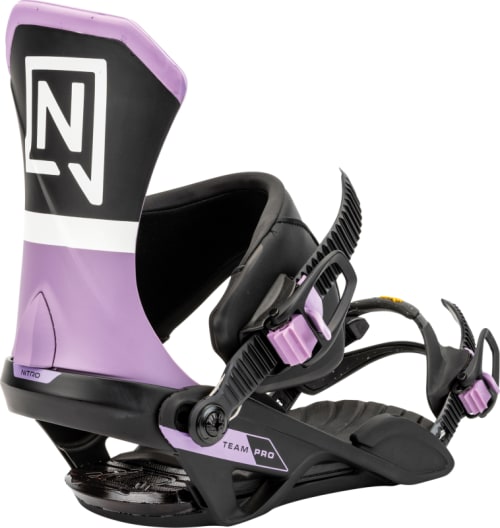 NITRN836512003M-836512-003_Team-Pro_SM_Lilac_Product-1