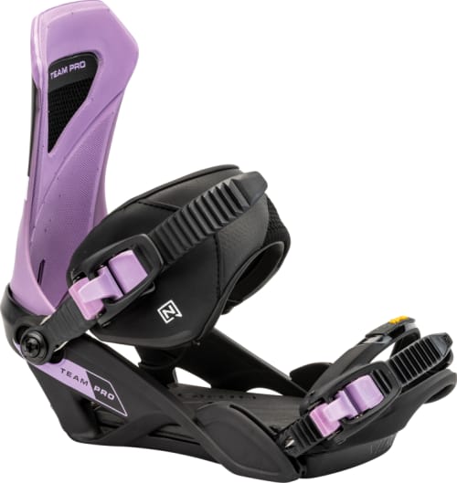NITRN836512003M-836512-003_Team-Pro_SM_Lilac_Product-2