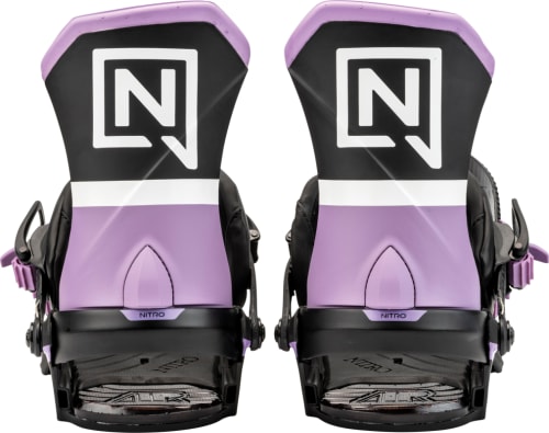 NITRN836512003M-836512-003_Team-Pro_SM_Lilac_Product-3