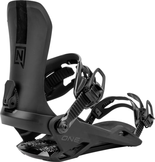 NITRN836513001M-836513-001_One_Ultra-Black_Product-1
