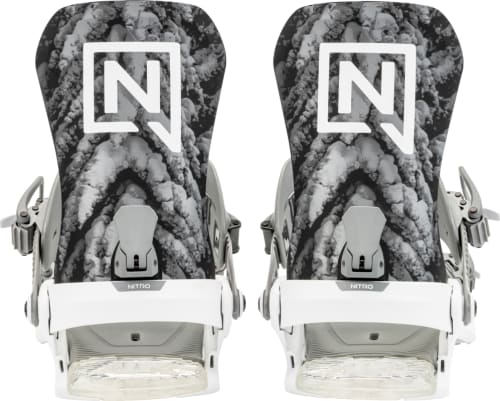 NITRN836513003M-836513-003_One_Snowtree_Product-3