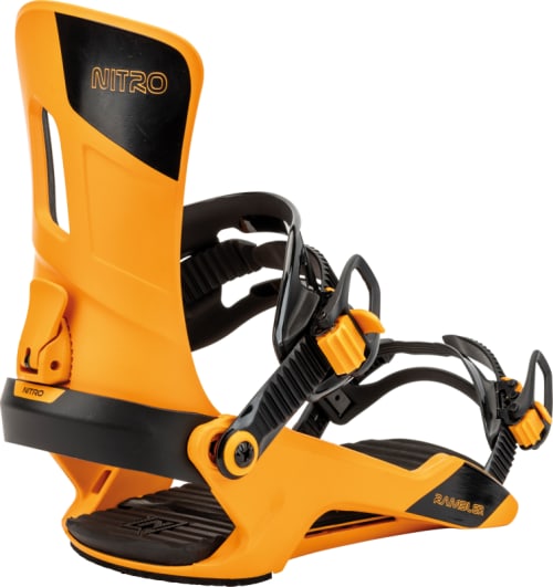 NITRN836514003M-836514-003_Rambler_Orange_Product-1