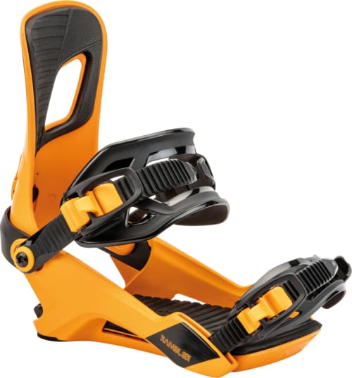 NITRN836514003M-836514-003_Rambler_Orange_Product-2