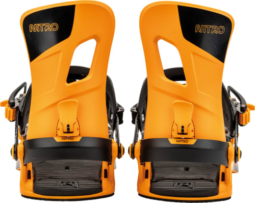 NITRN836514003M-836514-003_Rambler_Orange_Product-3