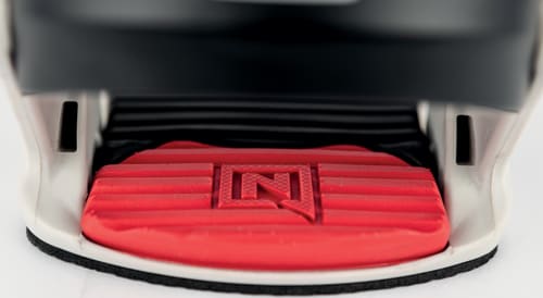NITRN836514005L-836514-005_Rambler_Raw_Detail-2