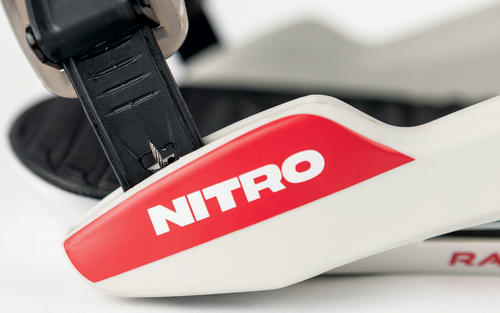 NITRN836514005L-836514-005_Rambler_Raw_Detail-5