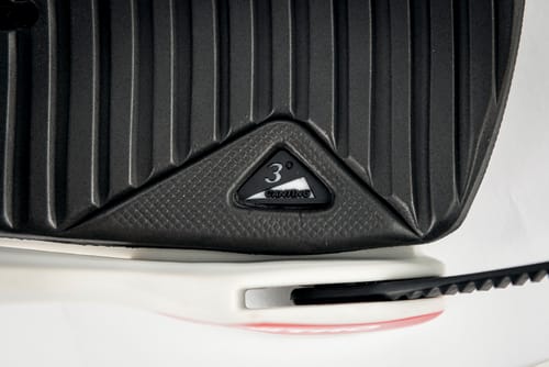 NITRN836514005L-836514-005_Rambler_Raw_Detail-6
