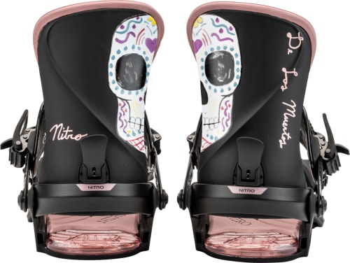 NITRN836515005S-836515-005_Ivy_Alexis_Product-3