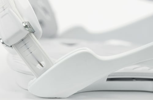 NITRN836516005SM-836516-005_Cosmic_White_Detail-5